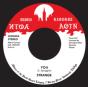 You - Vinil - Preview