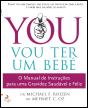 You - Vou Ter um Bebé - Preview