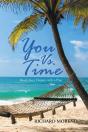 You Vs. Time - Preview