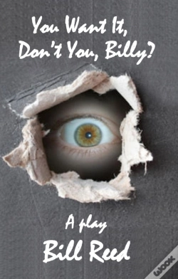 Capa do artigo You Want It, Don'T You, Billy?