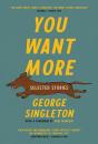 You Want More - Preview