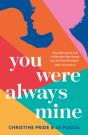 You Were Always Mine - Preview