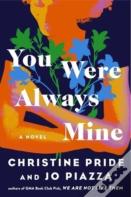 You Were Always Mine