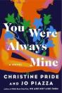 You Were Always Mine - Preview