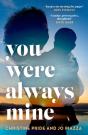 You Were Always Mine - Preview