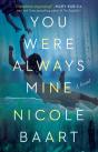 You Were Always Mine - Preview