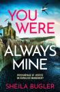 You Were Always Mine - Preview