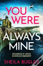 You Were Always Mine