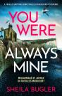 You Were Always Mine - Preview