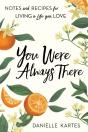 You Were Always There - Preview