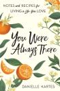 You Were Always There - Preview