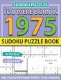 You Were Born 1975 - Preview