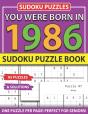 You Were Born 1986 - Preview