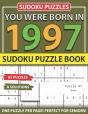 You Were Born 1997 - Preview
