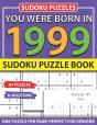 You Were Born 1999 - Preview