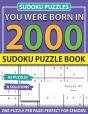 You Were Born 2000 - Preview
