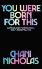 You Were Born For This - Preview