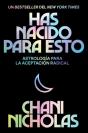 You Were Born For This \ Has Nacido Para Esto (Spanish Edition) - Preview