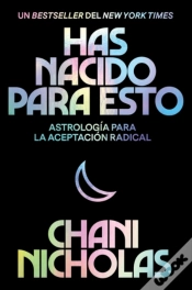 Capa do artigo You Were Born For This \ Has Nacido Para Esto (Spanish Edition)