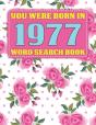 You Were Born In 1977 - Preview