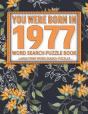 You Were Born In 1977 - Preview
