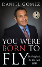 You Were Born To Fly - Preview