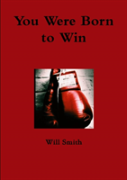 You Were Born To Win