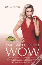 You Were Born Wow