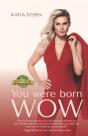 You Were Born Wow - Preview