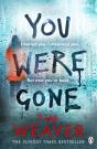You Were Gone - Preview