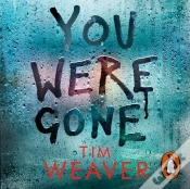 Capa do artigo You Were Gone