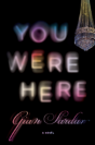 You Were Here - Preview