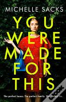 You Were Made For This