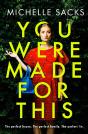 You Were Made For This - Preview