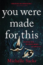 You Were Made For This - Preview