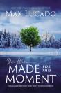 You Were Made For This Moment - Preview