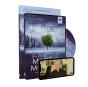 You Were Made For This Moment Study Guide With Dvd - Preview