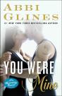 You Were Mine - Preview
