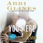 You Were Mine - Preview