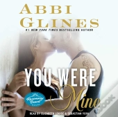 You Were Mine