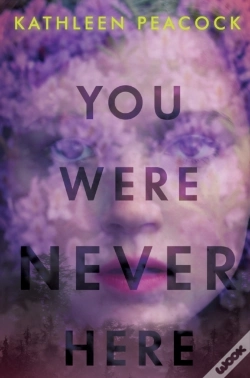 Capa do artigo You Were Never Here