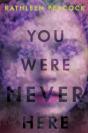 You Were Never Here - Preview