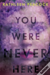 Capa do artigo You Were Never Here