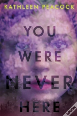 Capa do artigo You Were Never Here