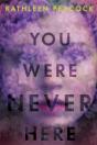 You Were Never Here - Preview