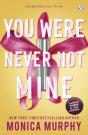 You Were Never Not Mine - Preview