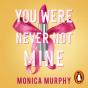 You Were Never Not Mine - Preview
