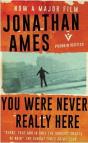 You Were Never Really Here - Preview
