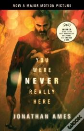 Capa do artigo You Were Never Really Here