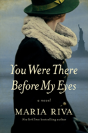 You Were There Before My Eyes - Preview